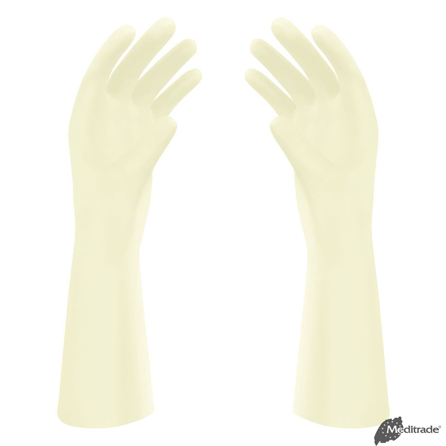 reference-op-handschuhe-latex-leicht-gepudert-steril-gr.-6-50-paar-uk--anwendung