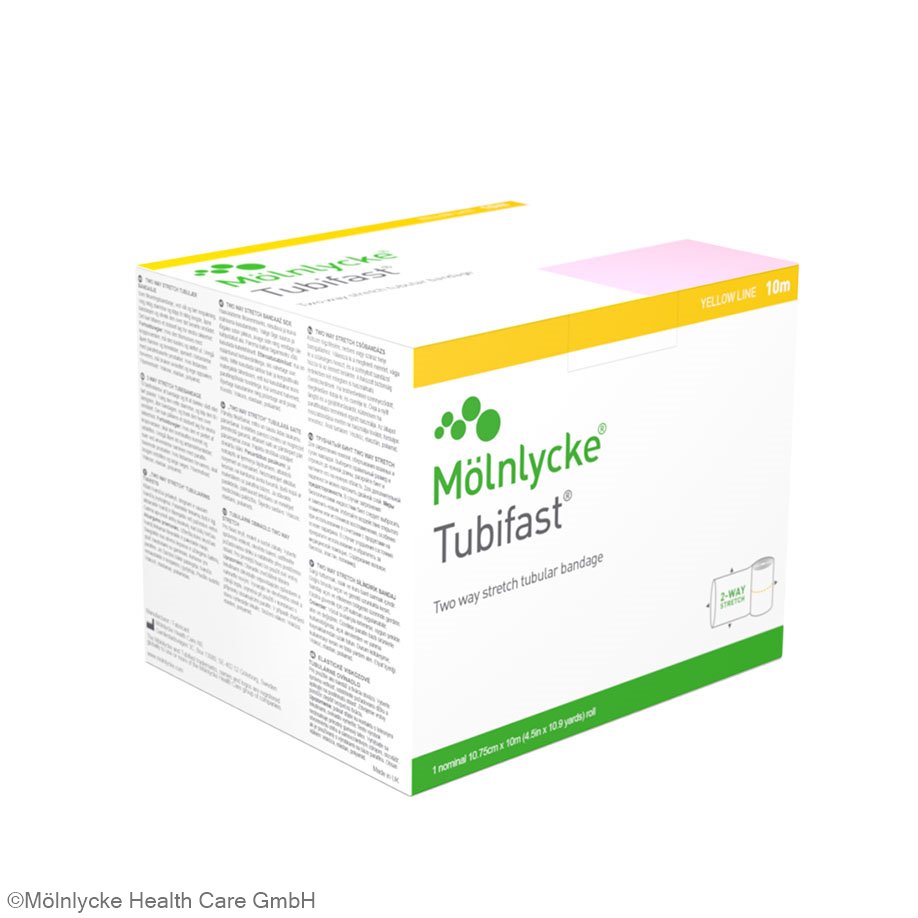 tubifast-schlauchverband-gelb-unsteril-10-m-x-1075-cm-uk-=-12-rl.-anwendung