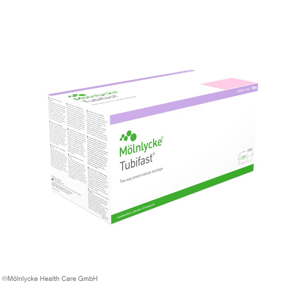 tubifast-schlauchverband-violett-unsteril-10-m-x-20-cm-uk-=-15-rl.-anwendung
