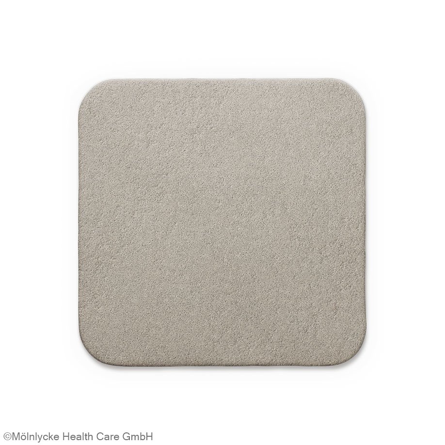 mepilex-ag-schaumverband-steril-20-x-20-cm-5-stck.-uk-=-4-pack-anwendung