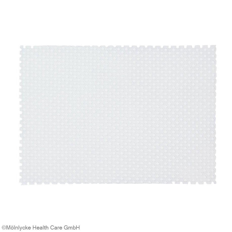mepitel-silikonwundauflagen-steril-20-x-30-cm-5-stck.-uk-=-6-pack-anwendung