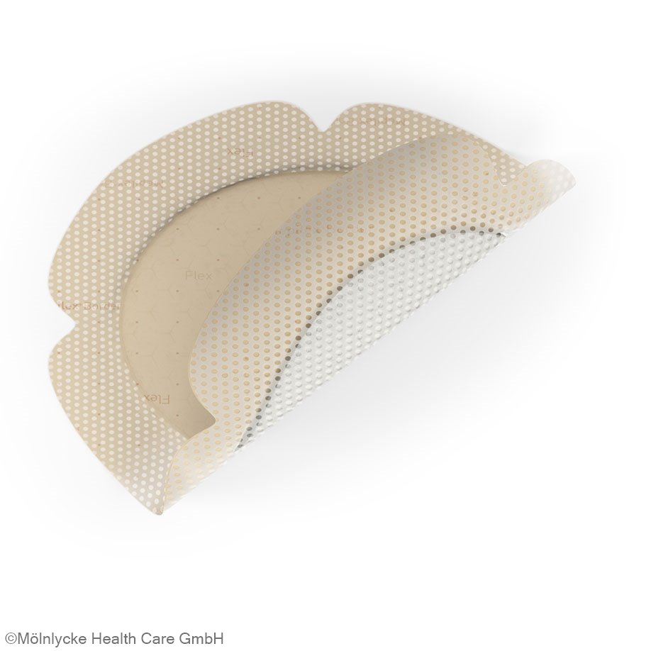 mepilex-border-flex-oval-schaumverband-steril-15-x-19-cm-5-stck.-mit-h-verpackung