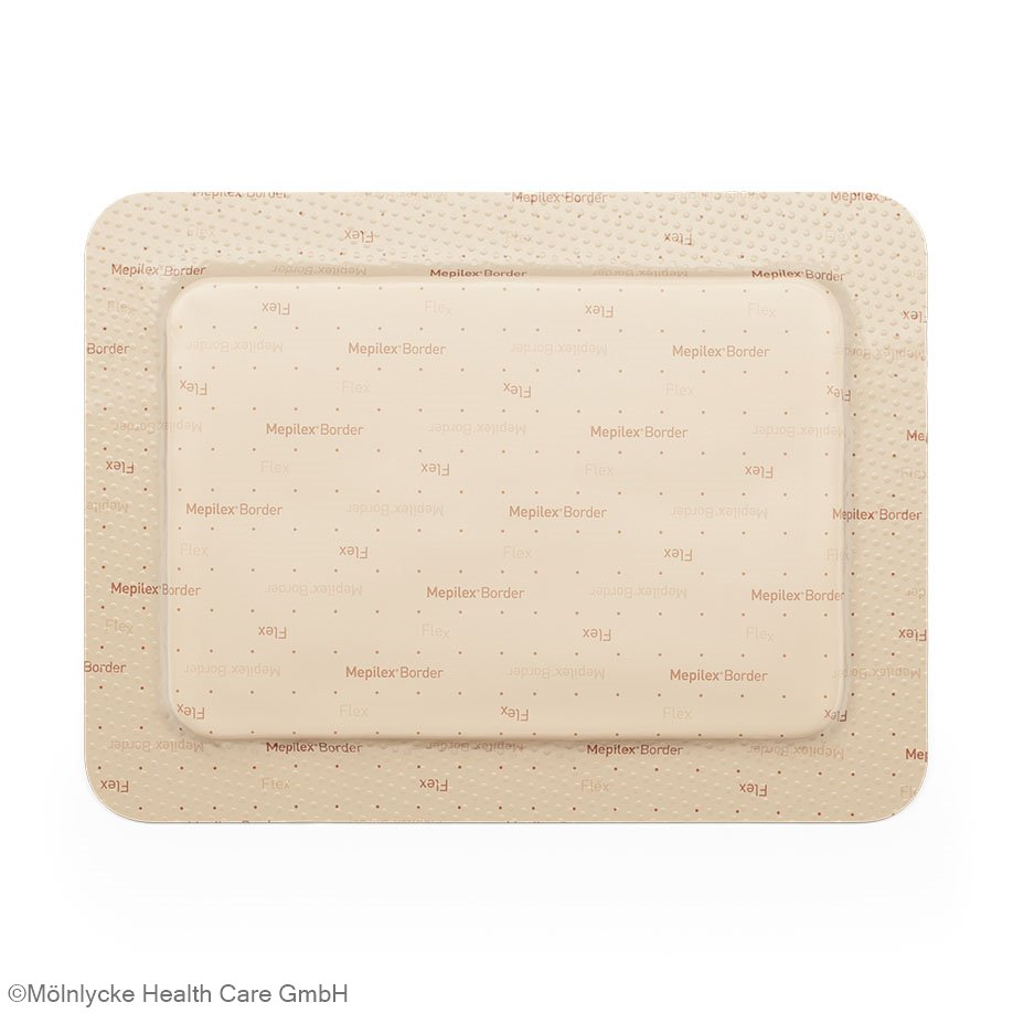 mepilex-border-flex-schaumverband-steril-10-x-30-cm-mit-haftrand-10-st-anwendung