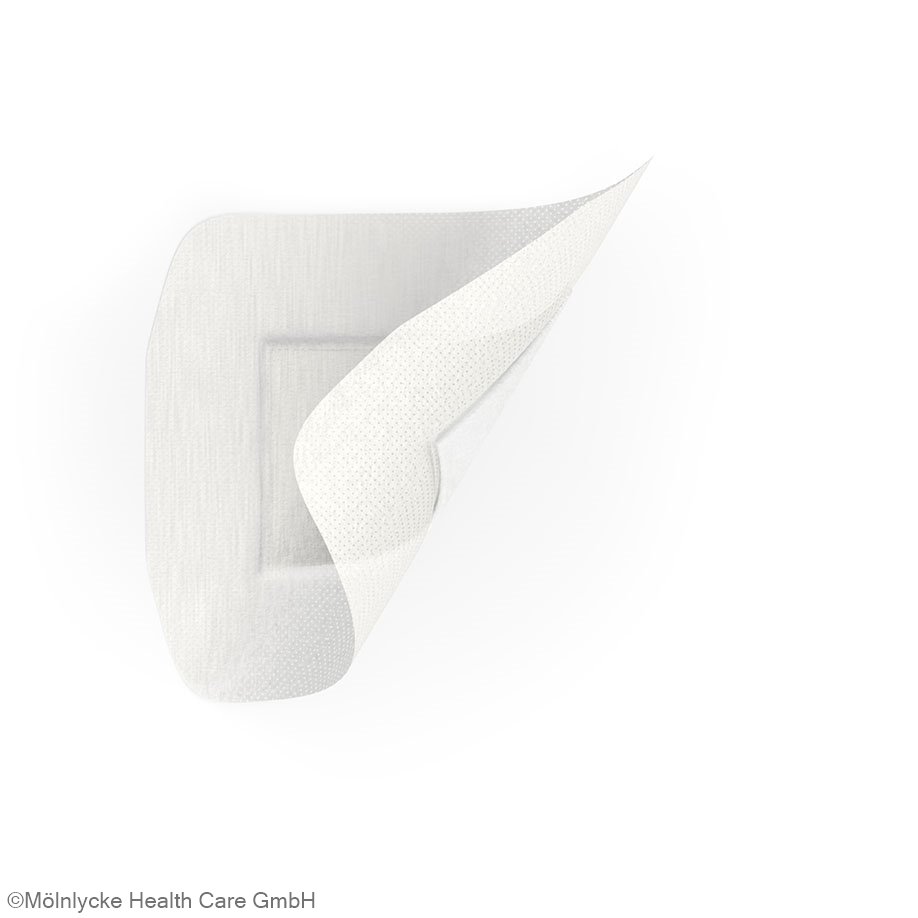 mepore-wundverband-steril-11-x-15-cm-40-stck.-uk-=-7-pack-anwendung