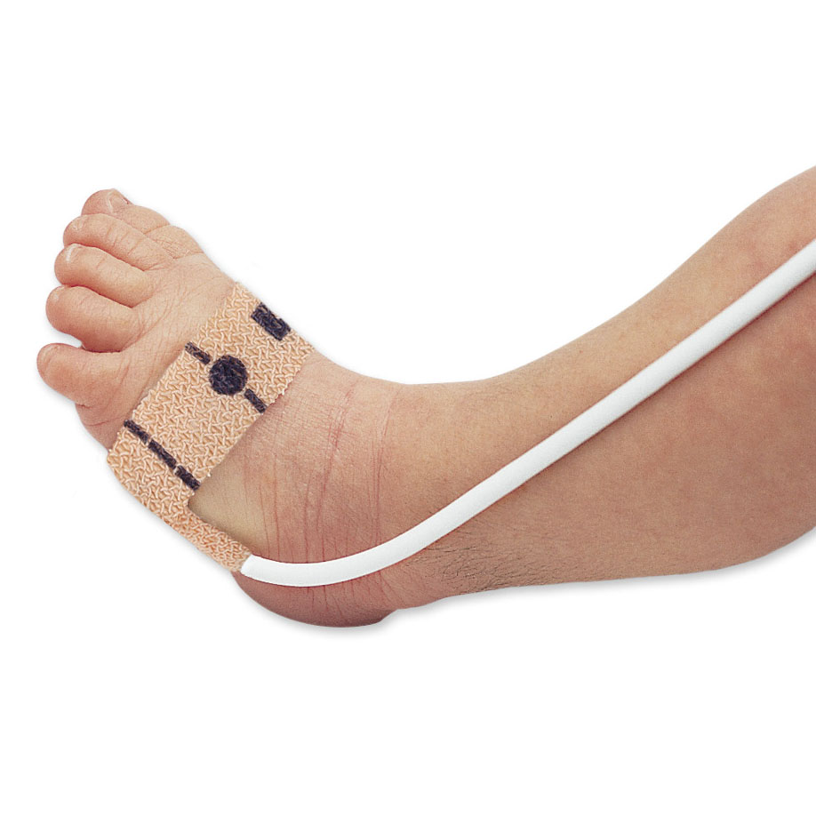 max-n-i-sensor-fuer-erwachsene->40-kg-neugeborene-<3-kg-24-stck.-appli-anwendung