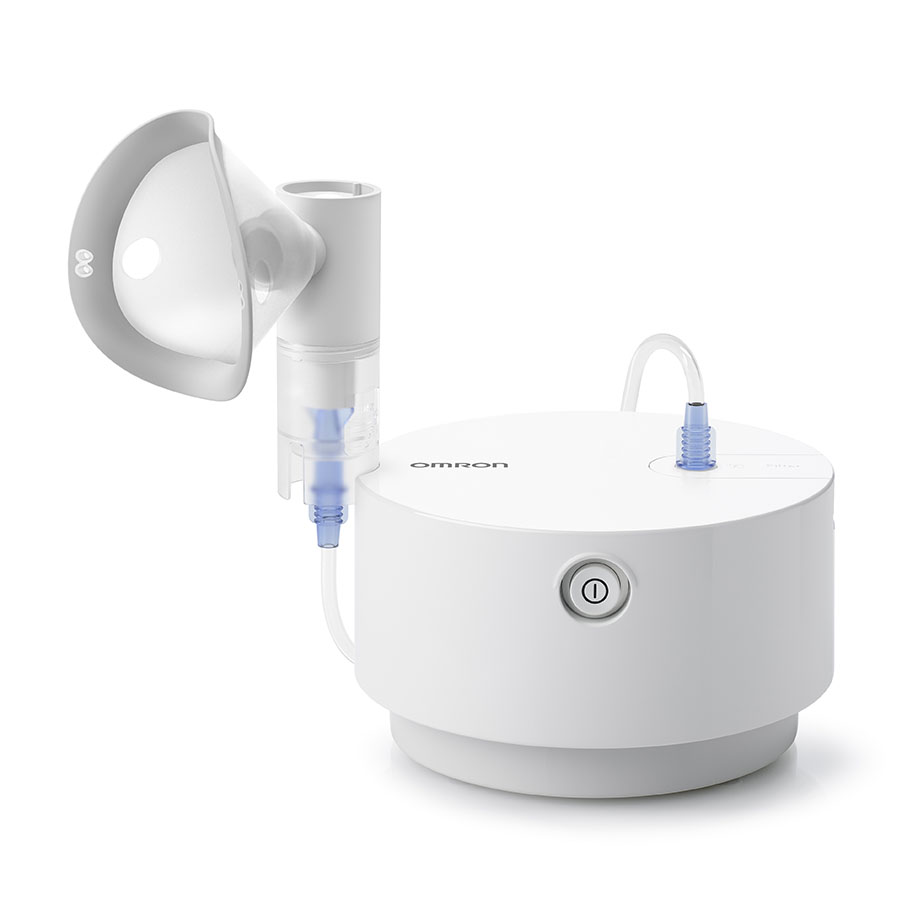omron-compair-c28p-2021-kompressor-inhalationsgeraet-uk-=-4-stck.-anwendung
