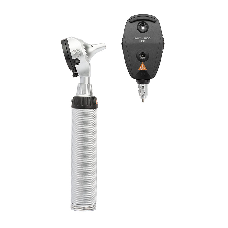 beta-200-led-ophthalmoskop-otoskop-set-25-v-mit-beta-batteriegriff-anwendung