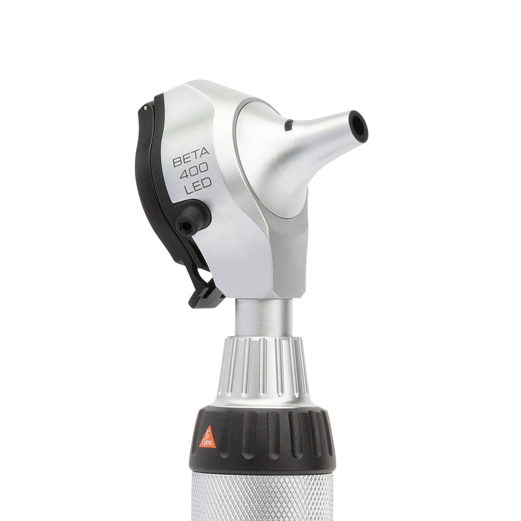 beta-400-led-otoskop-set-25v-mit-beta-batteriegriff-anwendung