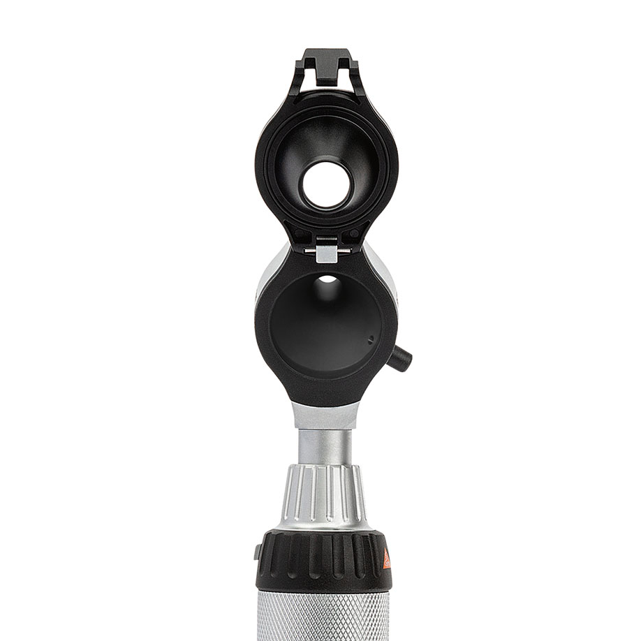 beta-400-f.o.-otoskop-set-led-mit-beta4-nt-ladegriff-und-nt4-tisch-lad-verpackung