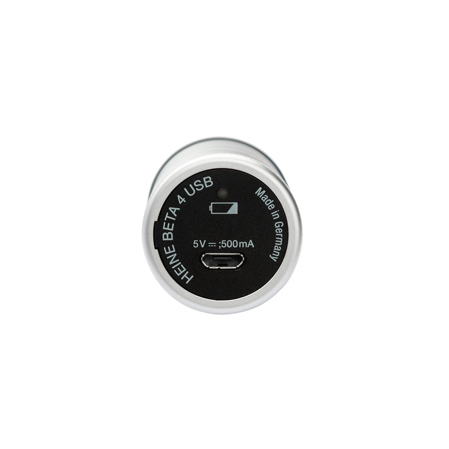 beta-400-f.o.-otoskop-set-led-mit-beta4-usb-ladegriff-mit-usb-kabel-un-verpackung