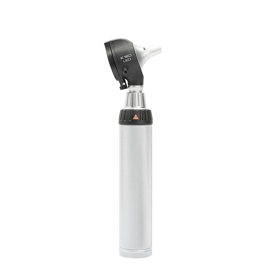 k-180-led-otoskop-set-25-v-mit-beta-batteriegriff-anwendung