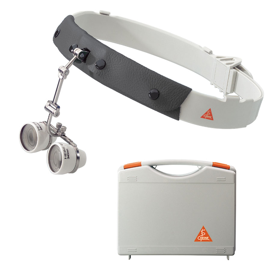 kopfband-binokularlupe-c-2.3-k-340-mm-im-koffer-anwendung