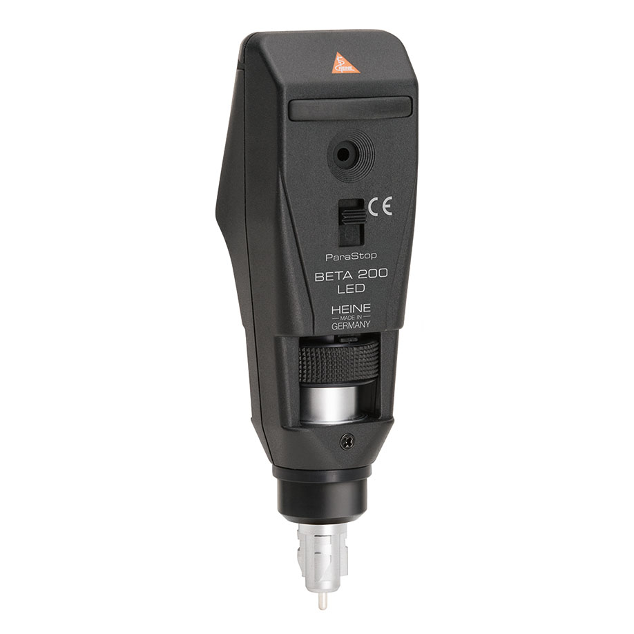 beta-200-strich-skiaskop-35-v-led-ohne-griff-anwendung