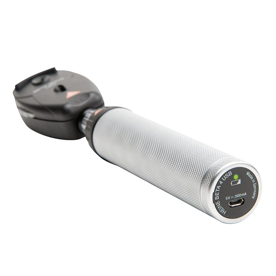 beta-200-s-led-ophthalmoskop-set-mit-beta4-usb-ladegriff-verpackung