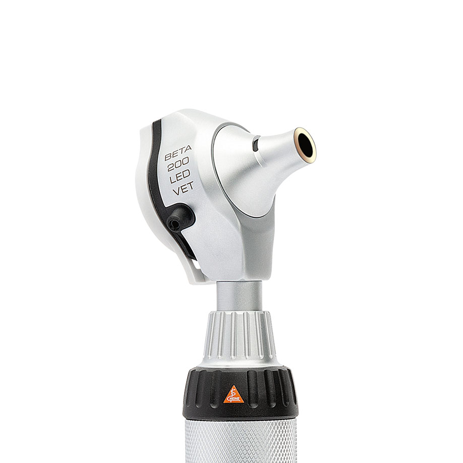 beta-200-led-vet.-f.o.-otoskop-35-v-mit-beta4-usb-ladegriff-usb-kabel--anwendung