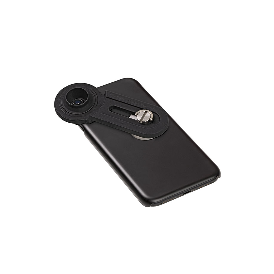 universal-smartphone-adapter-zum-schrauben-anwendung