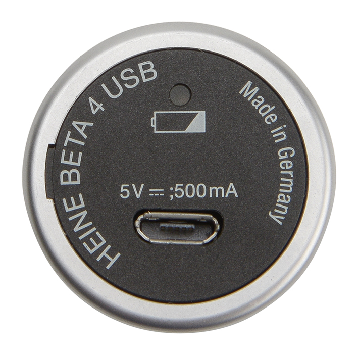 beta4-usb-bodeneinheit-35-v-li-ion-anwendung