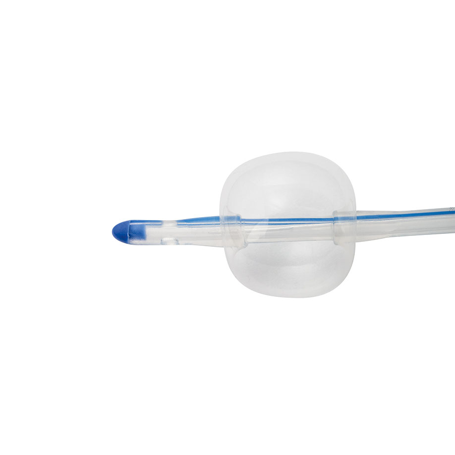 servocura-2-wege-ballonkatheter-nelaton-spitze-ch.-22-5-10-ml-ballon-u-anwendung