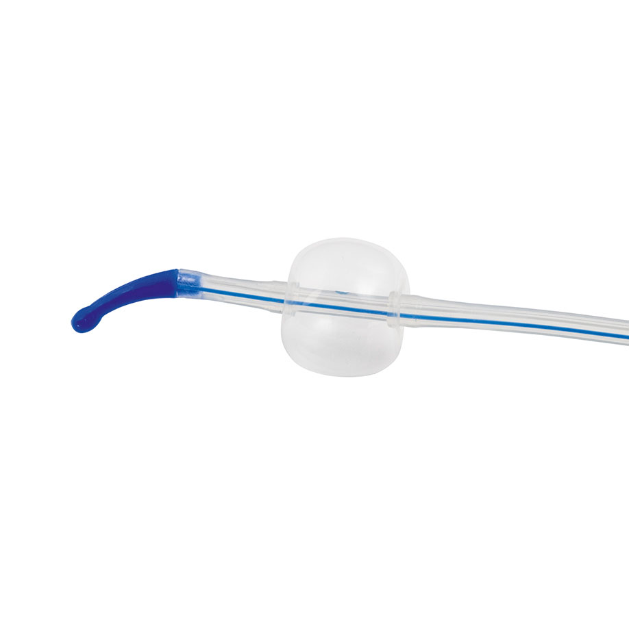 servocura-2-wege-ballonkatheter-tiemann-spitze-ch.-20-5-10-ml-ballon-u-anwendung