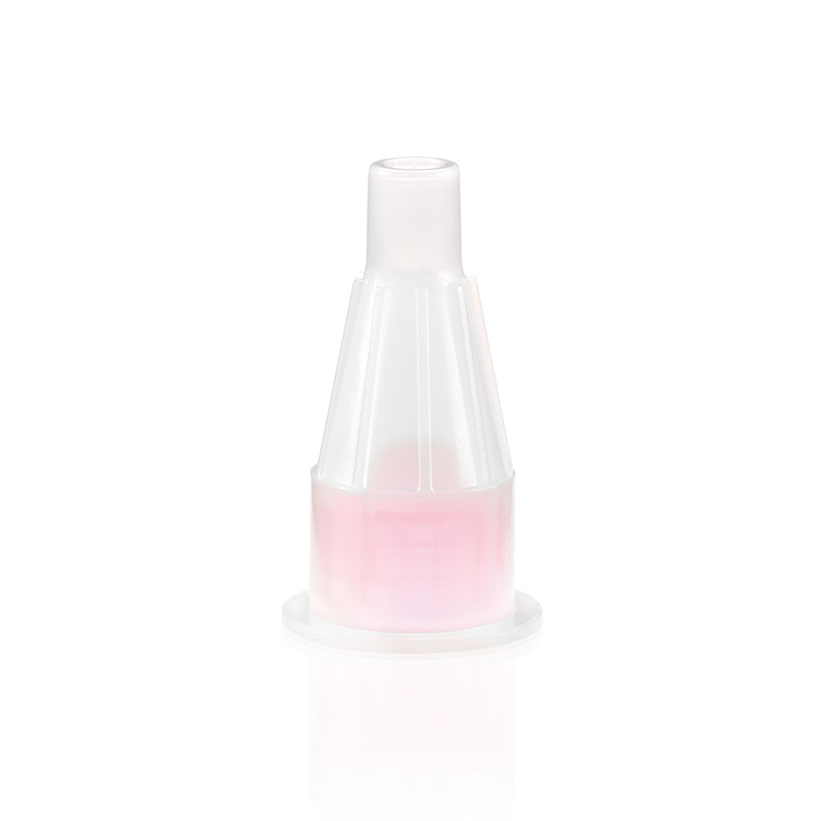unifine-pentips-29-g-033-x-12-mm-original-100-stck.-anwendung