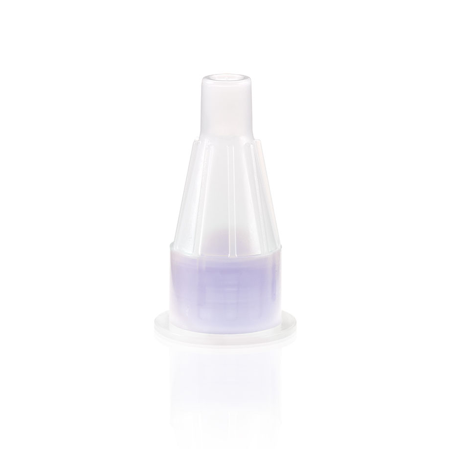 unifine-pentips-31-g-025-x-6-mm-ultrakurz-100-stck.-anwendung