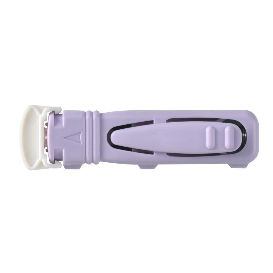 unistik-3-comfort-28-g-18-mm-100-stck.-anwendung