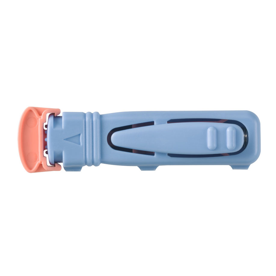 unistik-3-neonatal-18-g-18-mm-100-stck.-anwendung