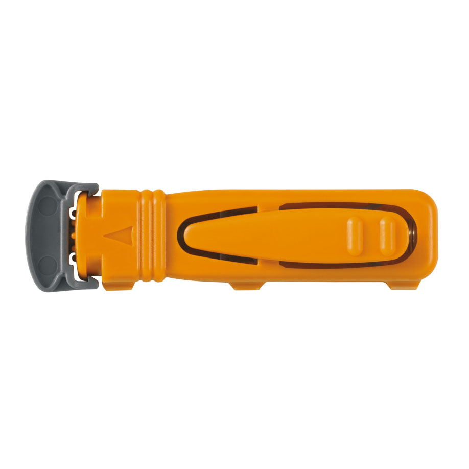 unistik-3-extra-21-g-20-mm-100-stck.-anwendung