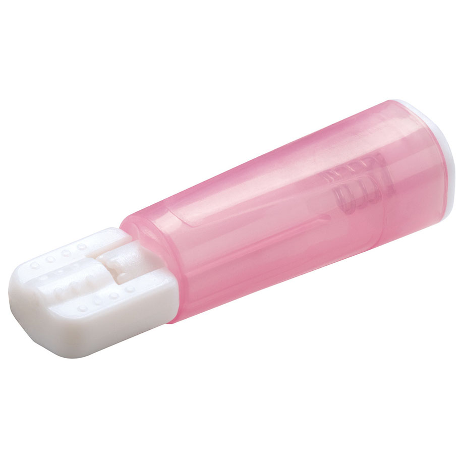 unistik-touch-30-g-15-mm-sicherheitslanzetten-100-stck.-anwendung