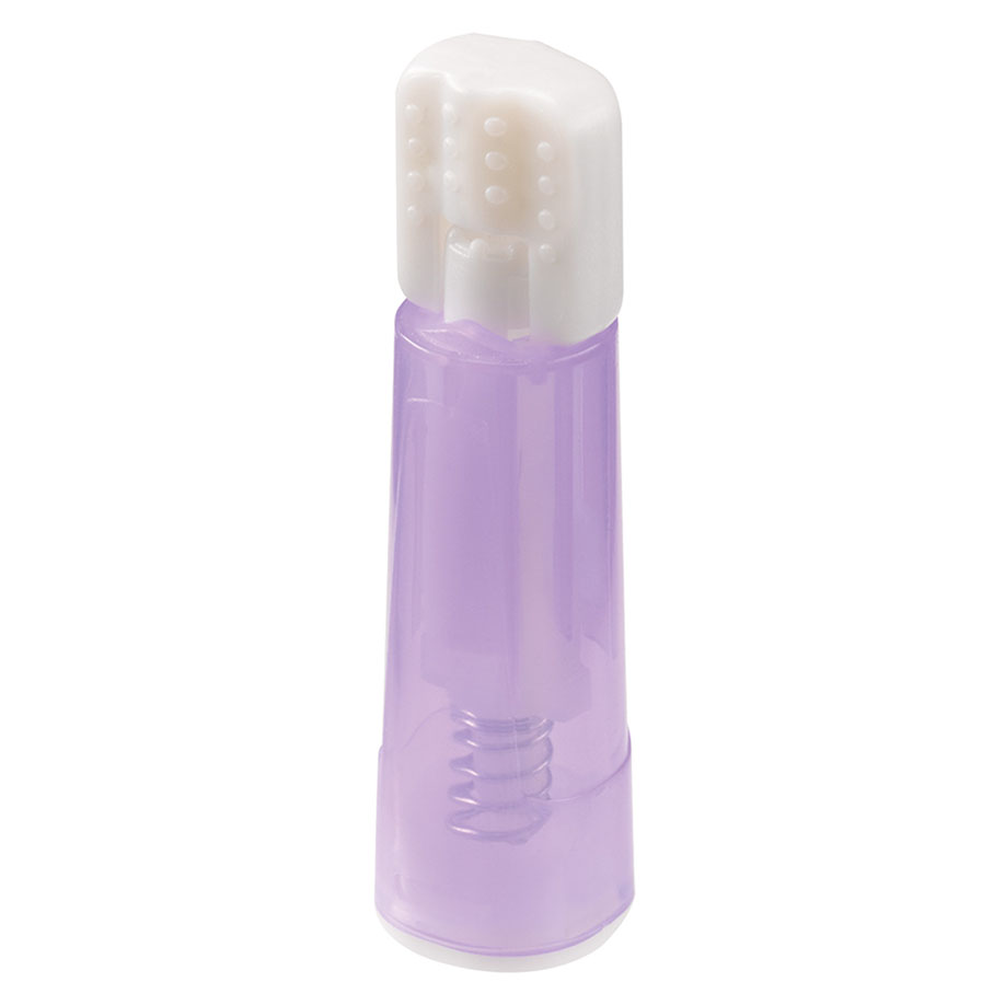 unistik-touch-28-g-18-mm-sicherheitslanzetten-100-stck.-anwendung