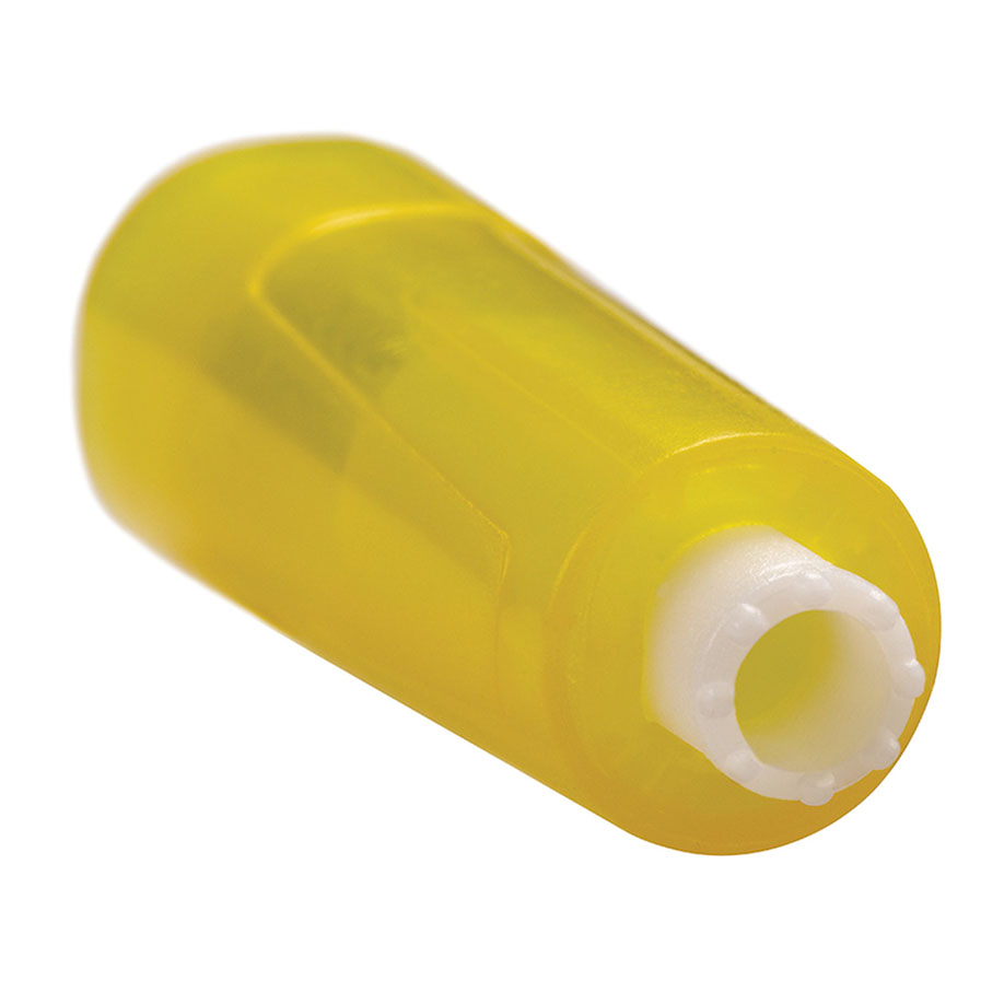 unistik-touch-23-g-2.0-mm-sicherheitslanzetten-100-stck.-verpackung
