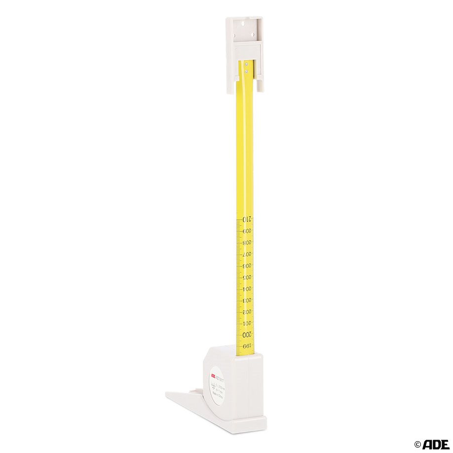 mechanisches-koerpermessband-modell-mz10017-verpackung