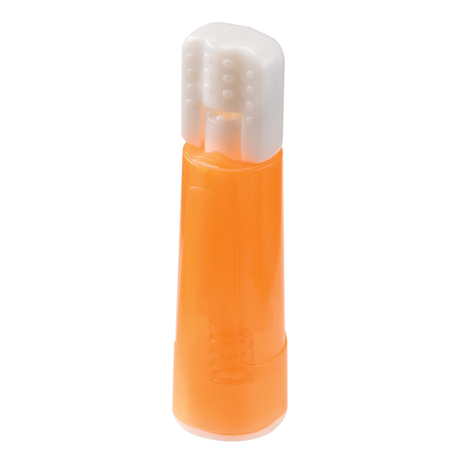 unistik-touch-21-g-20-mm-sicherheitslanzetten-100-stck.-anwendung