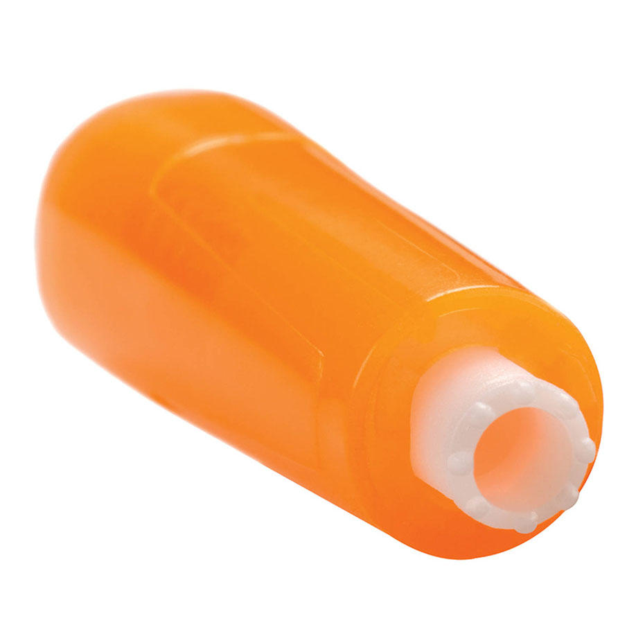 unistik-touch-21-g-20-mm-sicherheitslanzetten-100-stck.-verpackung