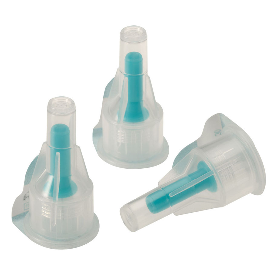 tricare-pennadeln-32-g-023-x-4-mm-100-stck.-anwendung
