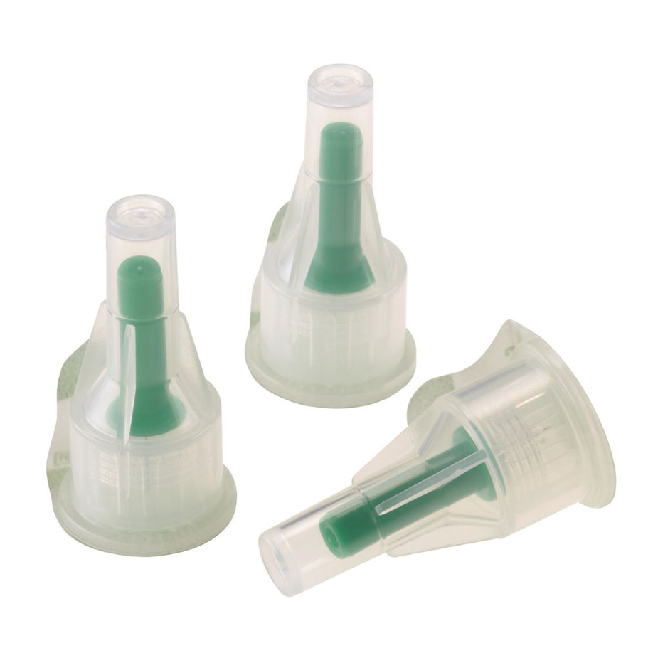 tricare-pennadeln-31-g-025-x-5-mm-100-stck.-anwendung