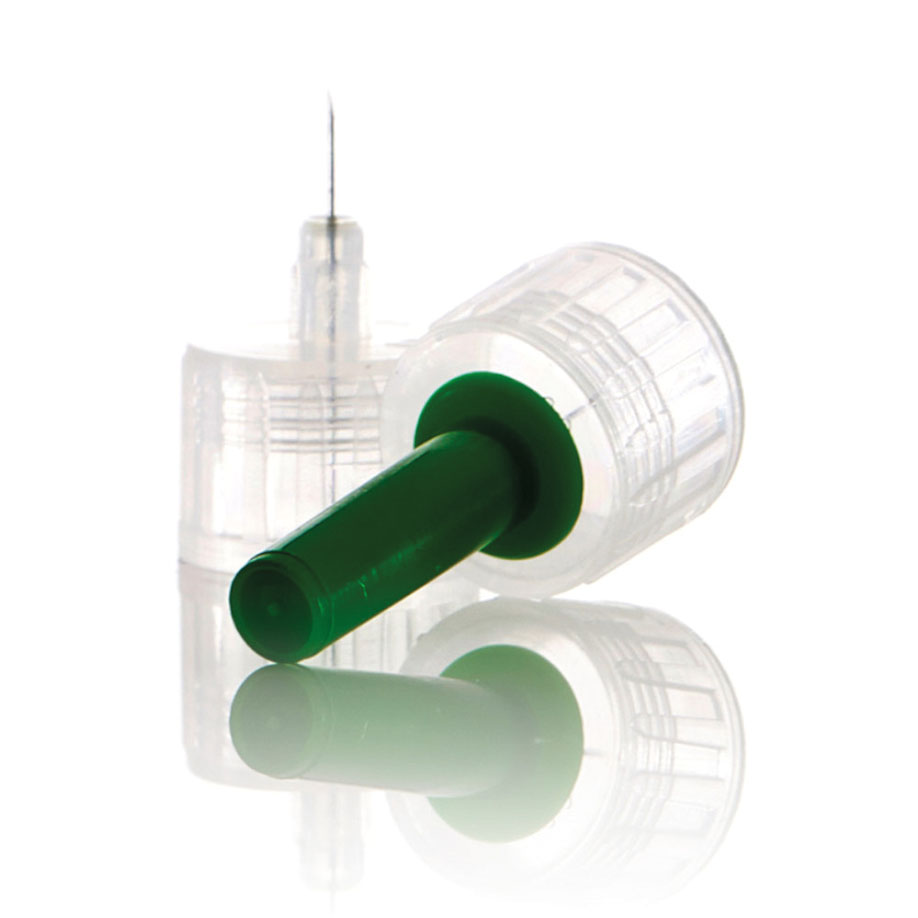 tricare-pennadeln-31-g-025-x-5-mm-100-stck.-verpackung