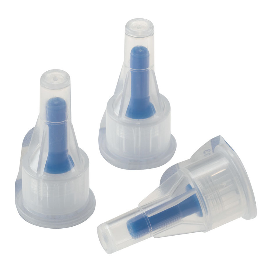 tricare-pennadeln-31-g-025-x-6-mm-100-stck.-anwendung