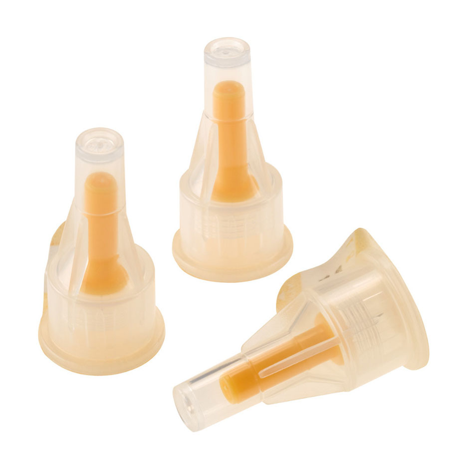 tricare-pennadeln-31-g-025-x-8-mm-100-stck.-anwendung
