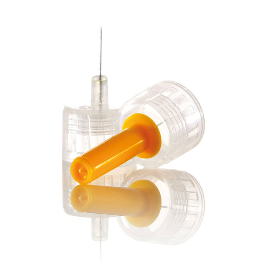tricare-pennadeln-31-g-025-x-8-mm-100-stck.-verpackung