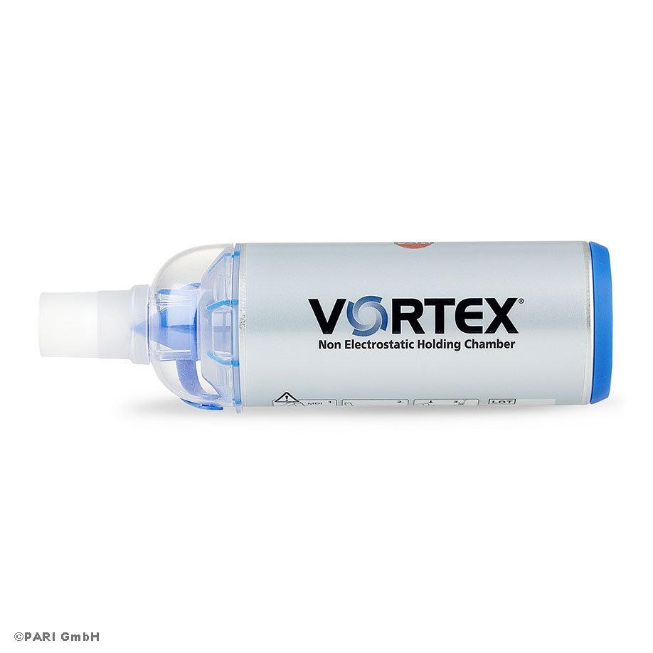 vortex-tracheo-inhalierhilfe-anwendung