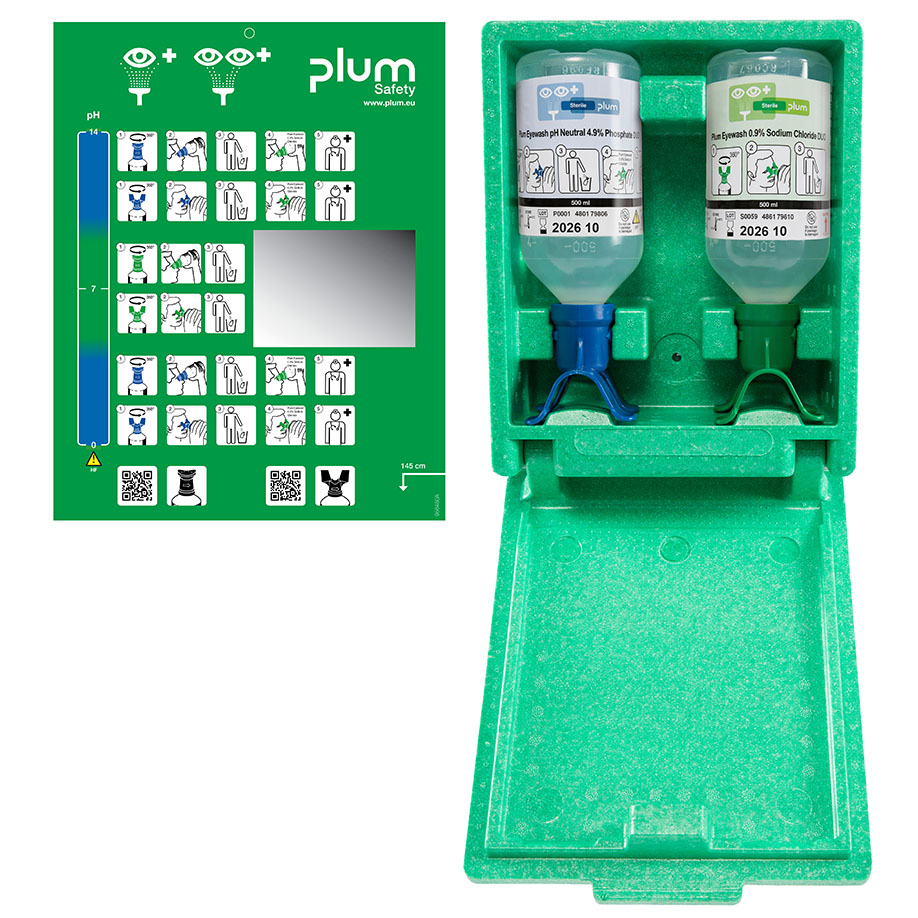 plum-combi-box-duo-mit-2-flaschen-in-wandbox-mit-anleitung-und-spiegel-anwendung