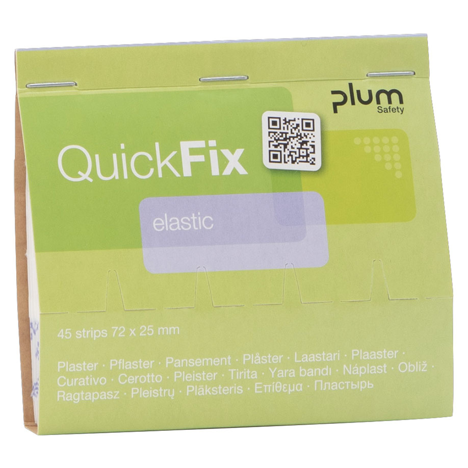 quickfix-elastic-refill-pflaster-45-strips-kart.-=-48-stck.-anwendung