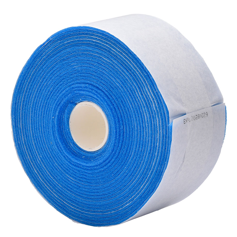 quicksoft-bandagen-blau-5-m-x-55-cm-2-stck.-kart.-=-4-stck.-anwendung