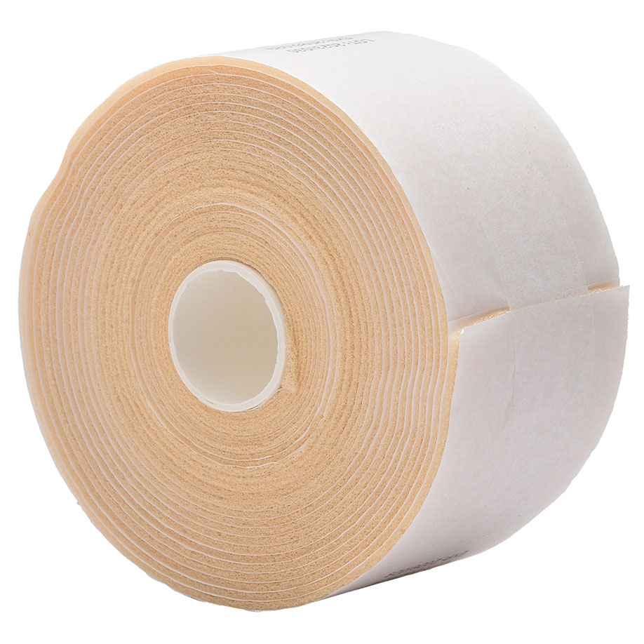 quicksoft-bandagen-beige-5-m-x-55-cm-2-stck.-kart.-=-4-stck.-anwendung