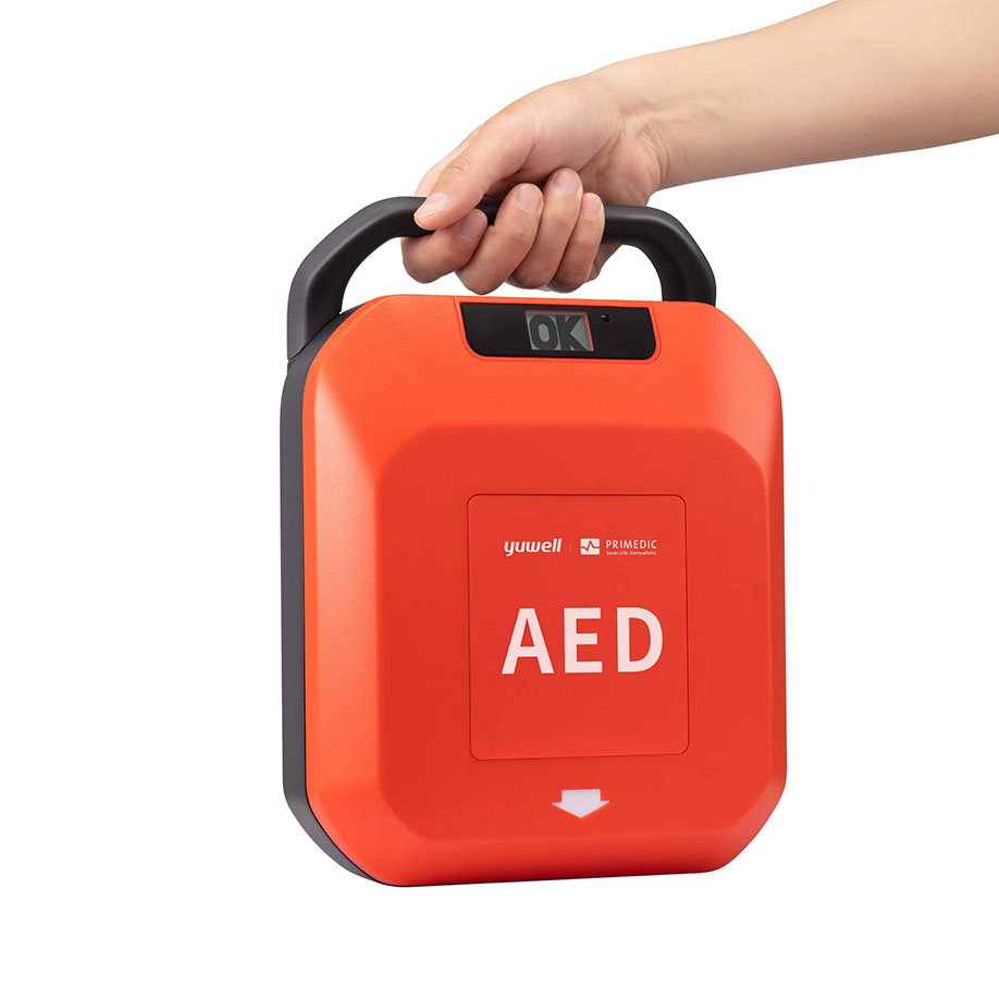 heartsave-y-defibrillator-anwendung