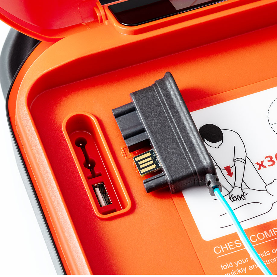 heartsave-y-defibrillator-verpackung