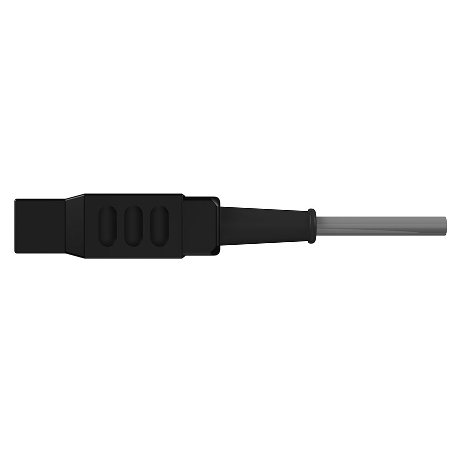 hf-kabel-bipolar-flachstecker-vierkant-5-m-anwendung