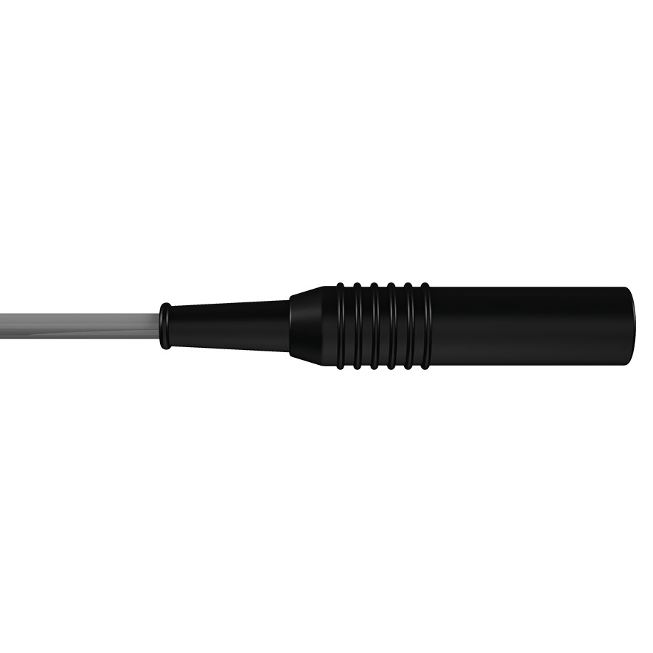 hf-kabel-bipolar-flachstecker-gerade-valleylab-2-pin-intern.-3-m-anwendung