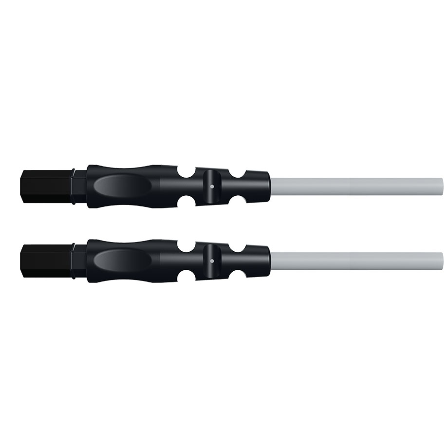 hf-kabel-bipolar-16-mm-5-m-anwendung